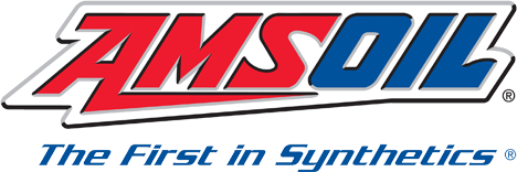 AMSOIL