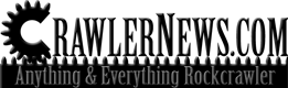 Crawler News