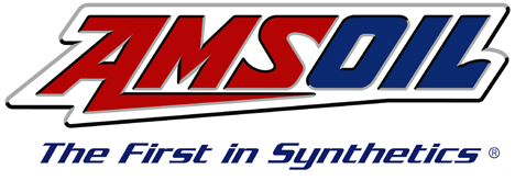 AMSOIL