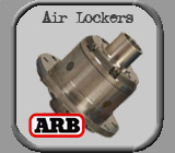 arb - air locker