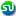WARN Premium Manual Hubs Toyota Pickup w/ ADD 1986 - 95 - Share on Stumbleupon