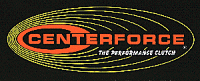 Centerforce