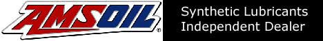 AMSOIL Dealer