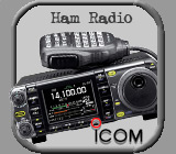 ham radio