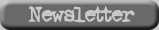 newsletter subscription