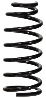 ARB - Old Man Emu Light Load (stock weight) 1" Lift Front Spring - Nissan Pathfinder 2005 - 2006