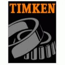 Timken 32010X / 32010X Bearing and Cup