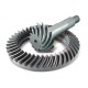 Ring & Pinion Gears