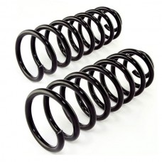 Heavy Load 0.5" Lift Nissan Pathfinder Front Springs  by Old Man Emu, Heavy Load, 1996 - 2004 (R50)