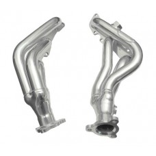Nissan Frontier Headers by Doug Thorley, 3.3L V6, 1998-2004 (D22)