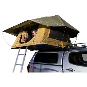 Off Road Tents