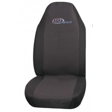 Sport Universal Seat Cover by ARB