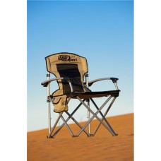 Sport Camp Chair by ARB