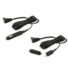 Fridge Freezer 12V Replacement Power Cord for ARB