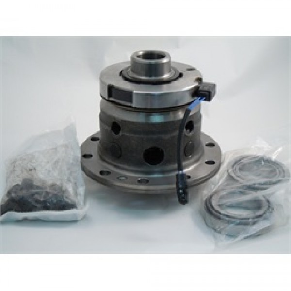 thumbnail image 2 of Nissan Frontier Rear Dana 44 Wheel Bearing, Seal And Retainer Kit (2004-2012) - Jeep Dana Spicer 2 of 6
