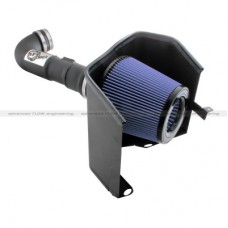 Nissan Armada Magnum Force Pro 5R Intake System by AFE, 5.6L, 2004-2014  (TA60)