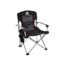 Air Locker Camp Chair by ARB