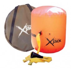 X-Jack Bushranger Kit