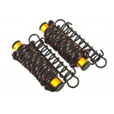 Touring Awning Guy Rope by ARB, Set of 2
