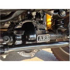 Dana 30 Differential Cover by ARB