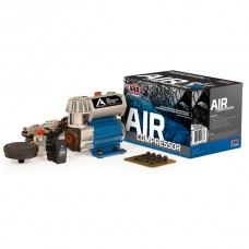 Compact Air Compressor by ARB