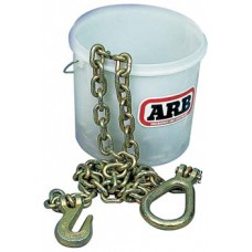 Drag Chain by ARB, 15 ft