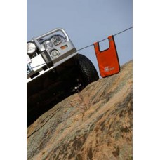 Recovery Winch Damper by ARB