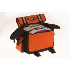 Recovery Bag by ARB, Large