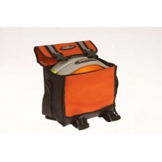 Recovery Bag by ARB, Small