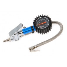 Tire Inflator with Gauge by ARB