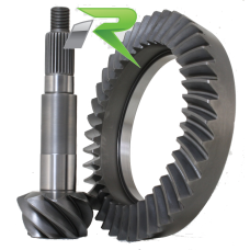 4.88 Dana 44 (D44) Ring and Pinion Gears by Revolution Gear and Axle