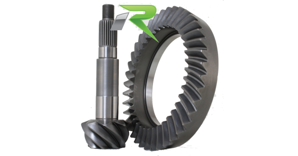 8-Quart Digital Air Fryer