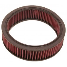 Nissan Pathfinder Air Filter by KN, 2.4L, 1987-1989 (WD21)