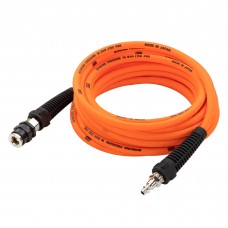 High Temperature Air Hose by ARB USA