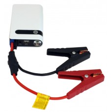 POD X-3 Micro Jump Starter by Conversion Technology