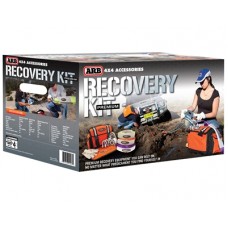 Recovery Kit by ARB, Premium
