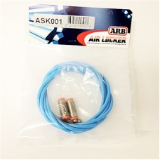 Air Line Service Kit by ARB