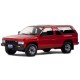Pathfinder 1985 - 1995 Pathfinder 1985 - 1995