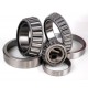 Bearings Bearings