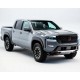 2022 Frontier 2022 Frontier