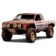 Hardbody Hardbody