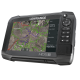 GPS Systems GPS Systems