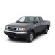 Frontier 1998 - 2004 Frontier 1998 - 2004