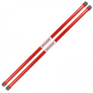 Nissan Hardbody Torsion Bars (D21) 1986 - 1997