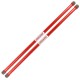 Torsion Bars Torsion Bars