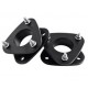 Leveling Kits Leveling Kits