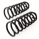 Coil Springs Coil Springs