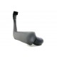 Snorkels Snorkels
