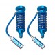 Coilovers Coilovers