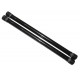 Axle Shafts Axle Shafts